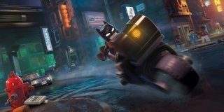 LEGO Batman Legacy of the Dark Knight feature-2