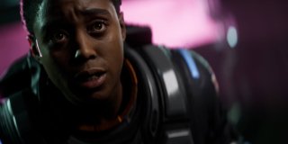 Directive 8020 feature