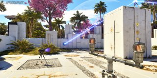 The Talos Principle 3 feature