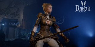 Project Rabbit feature-2