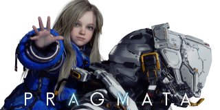 Pragmata feature-4