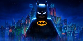 LEGO Batman Legacy of the Dark Knight feature-3