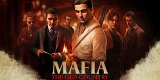 Mafia The Old Country feature-3