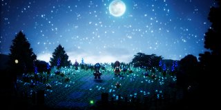OCTOPATH TRAVELER 0 feature-2