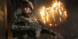 Call of Duty Modern Warfare 4 feature-1