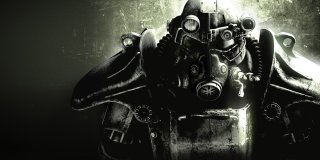 Fallout 3 feature