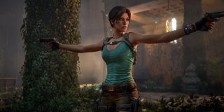 Tomb Raider Legacy of Atlantis new screenshots-1