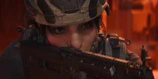 Crossfire feature