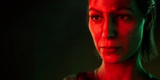 Star Trek Shadow Frontier feature