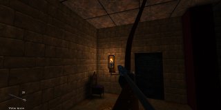 Thief The Dark Project Remastered