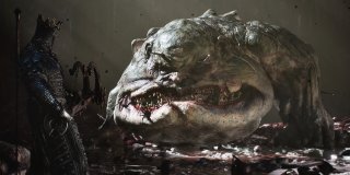 Mortal Shell 2 feature-2