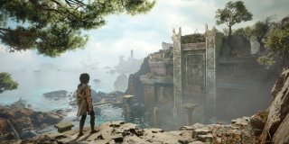 Resonance A Plague Tale Legacy new screenshots-2