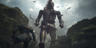 Dragon's Dogma 2 feature-3