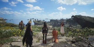 Final Fantasy 7 Rebirth feature-2