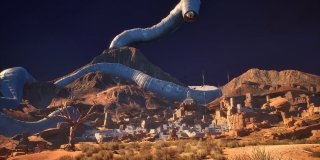 Guns of Eschaton feature-1