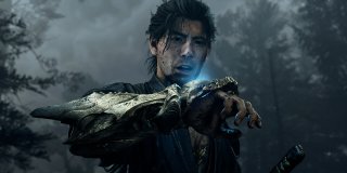 Onimusha Way of the Sword feature-4