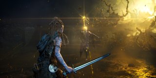 Senua feature-1