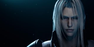 Final Fantasy 7 Rebirth Sephiroth-2