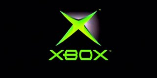 Xbox original