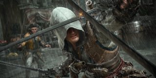 Assassin's Creed Black Flag Resynced feature-2
