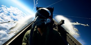 Ace Combat 8 feature-2