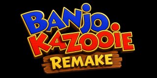 Banjo Kazooie Unreal Engine 5 Fan Remake