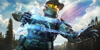 Halo Campaign Evolved feature-2