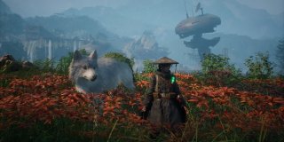 Beast of Reincarnation feature