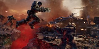 Gears of War E-Day feature-4