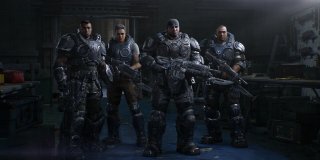 Gears of War E-Day feature-3