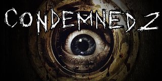 Condemned 2 feature
