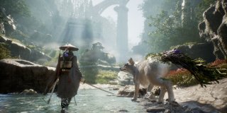 Beast of Reincarnation feature-2
