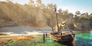 Resonance A Plague Tale Legacy new screenshots-3