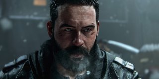 Call of Duty Modern Warfare 4 feature-2
