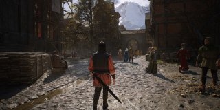 The Blood of Dawnwalker feature-4