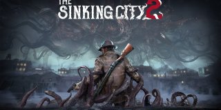 The Sinking City 2 feature