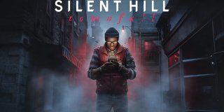 Silent Hill Townfall feature-3