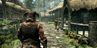 skyrim-special-edition