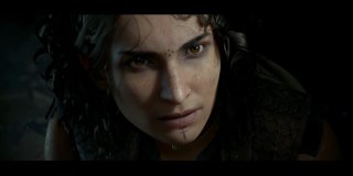 Resonance A Plague Tale Legacy feature