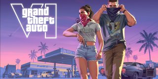 Grand Theft Auto 6 feature