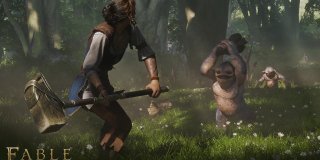 Fable feature-2