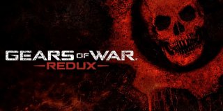 Gears of War Redux Mod
