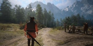 The Blood of Dawnwalker feature-3