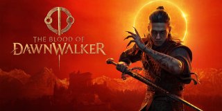 The Blood of Dawnwalker feature-5