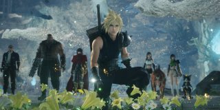 Final Fantasy 7 Revelation feature-2