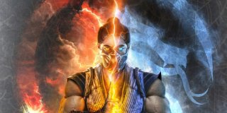 Mortal Kombat 1 new feature