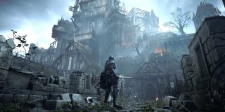 Demon's Souls Remake feature-2