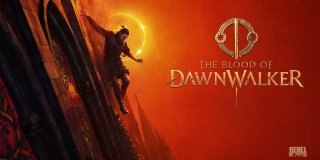 The Blood of Dawnwalker feature-6
