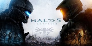 Halo5_KeyArt_Horiz_Final