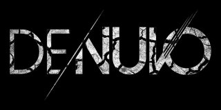 Denuvo logo